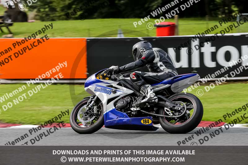 PJM Photography;anglesey;brands hatch;cadwell park;croft;donington park;enduro digital images;event digital images;eventdigitalimages;mallory;no limits;oulton park;peter wileman photography;racing digital images;silverstone;snetterton;trackday digital images;trackday photos;vmcc banbury run;welsh 2 day enduro